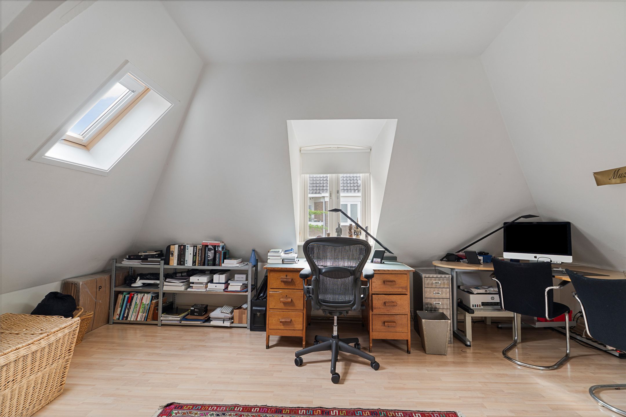 Photo 33 of van Welderenstraat 36