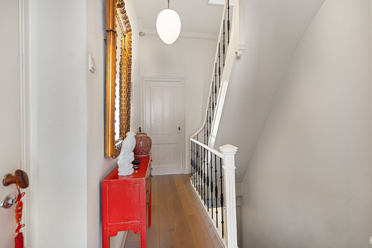 Photo 5 of van Welderenstraat 36