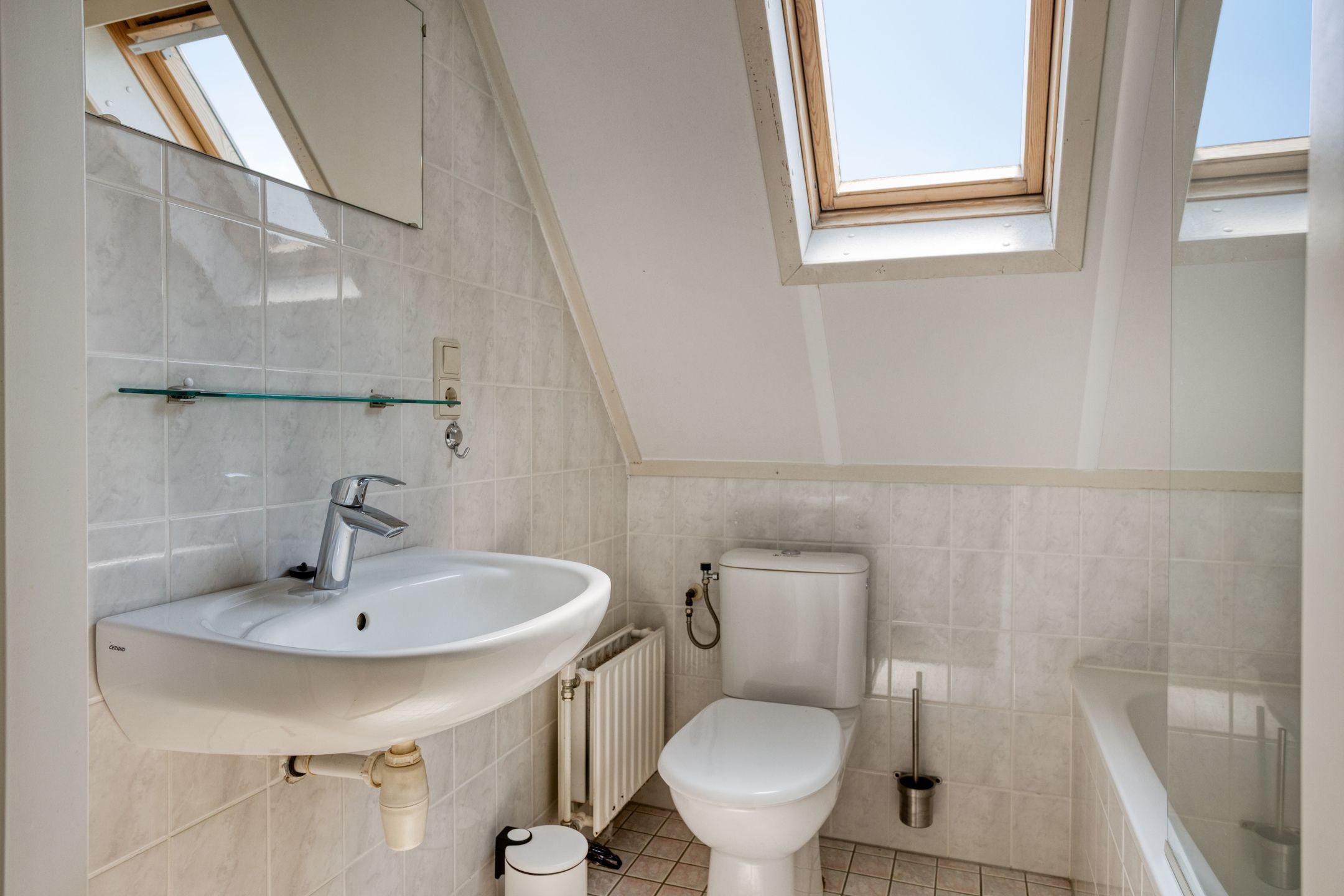 Photo 18 of Schoneveld 262