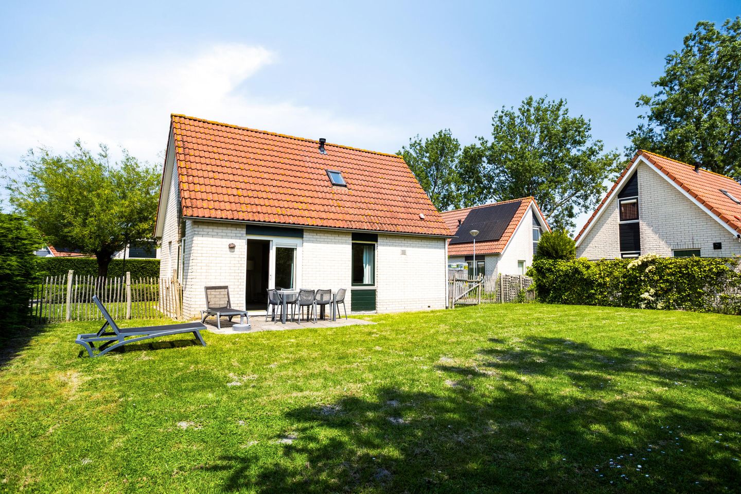 Photo 25 of Schoneveld 262