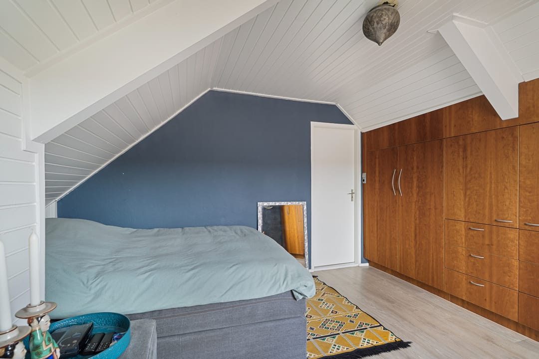 Photo 32 of van Welderenstraat 36
