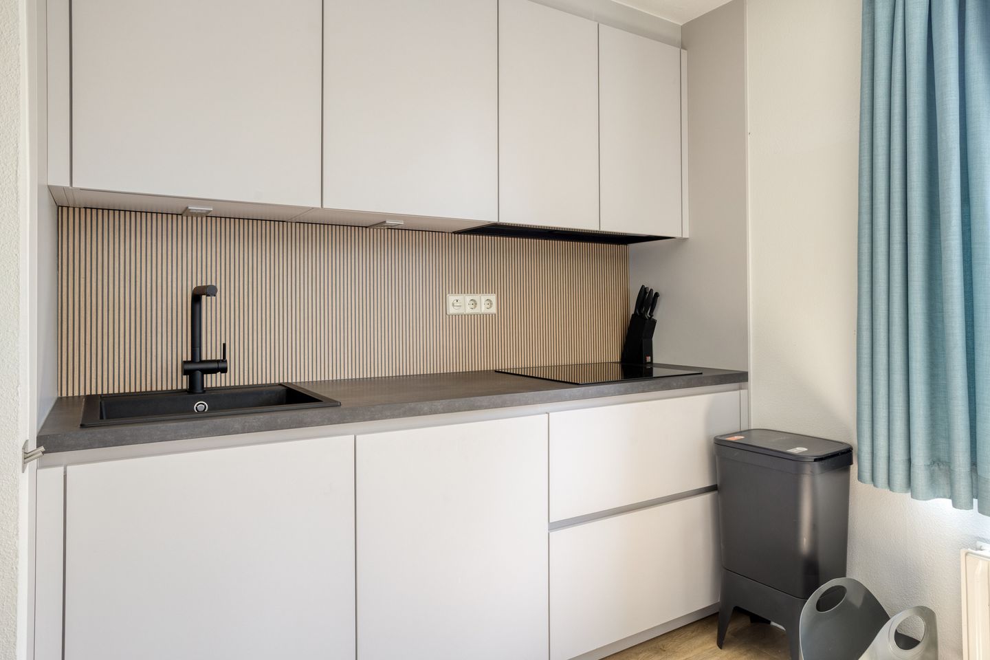 Photo 10 of Schoneveld 262