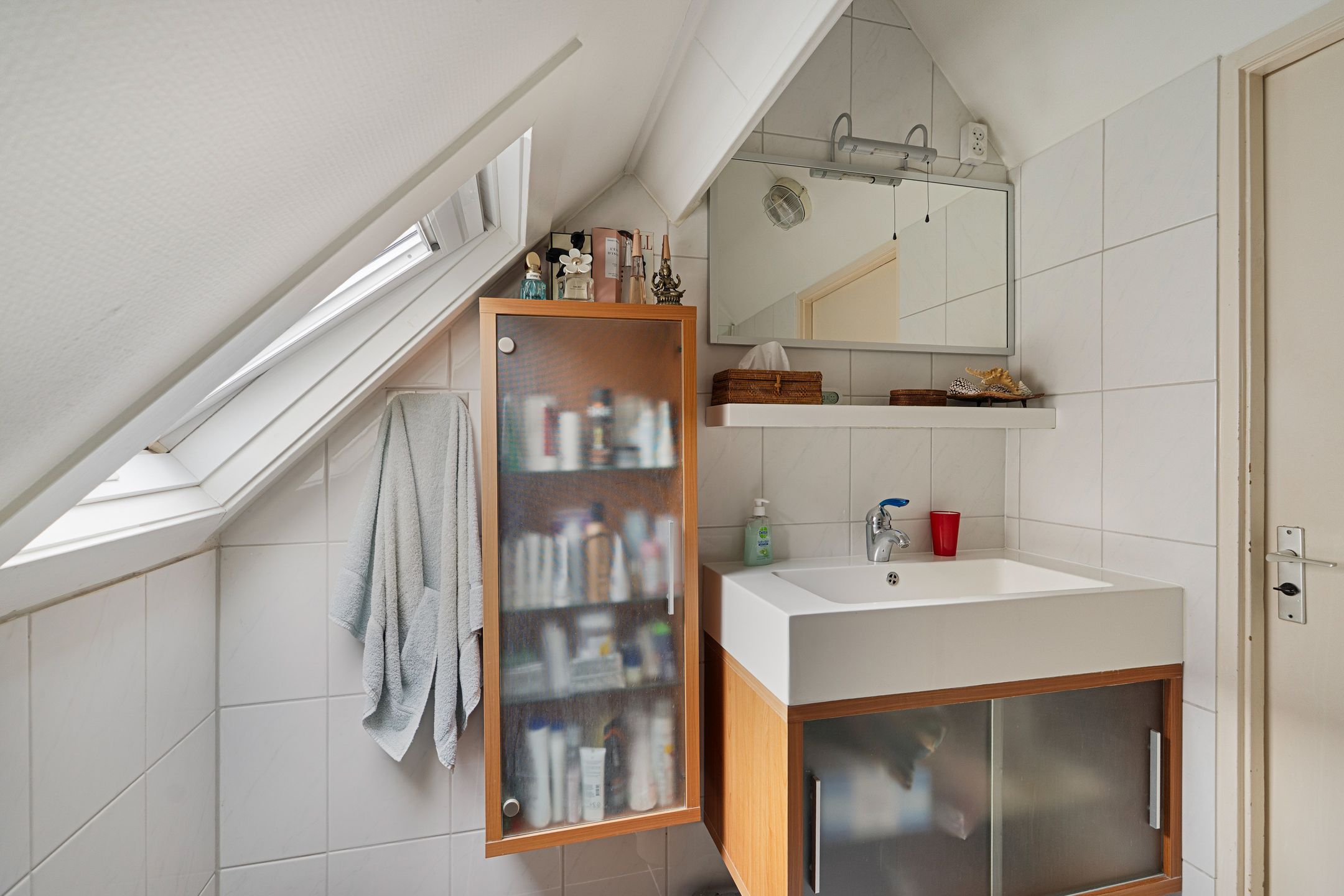 Photo 39 of van Welderenstraat 36