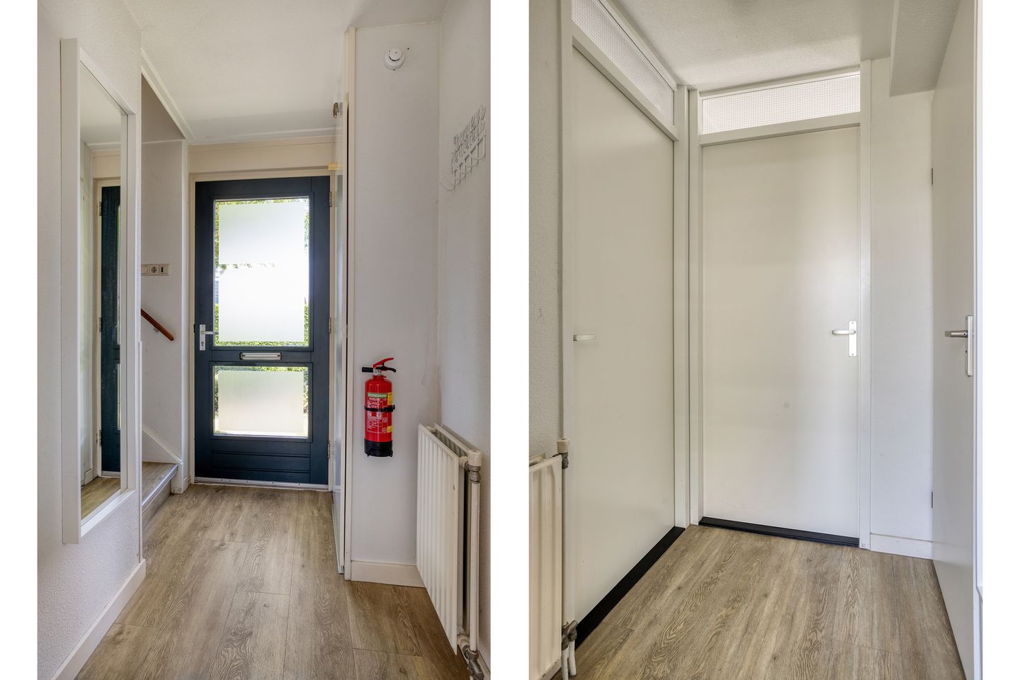 Photo 14 of Schoneveld 262