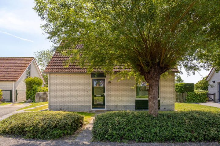 Photo 4 of Schoneveld 262