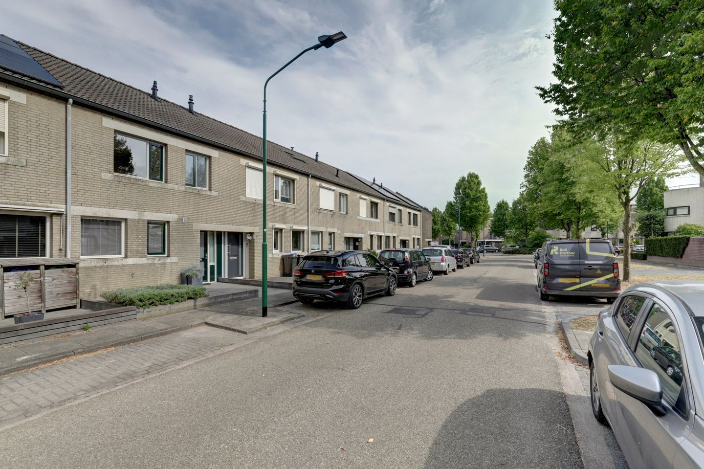 Photo 5 of Oudstraat 5