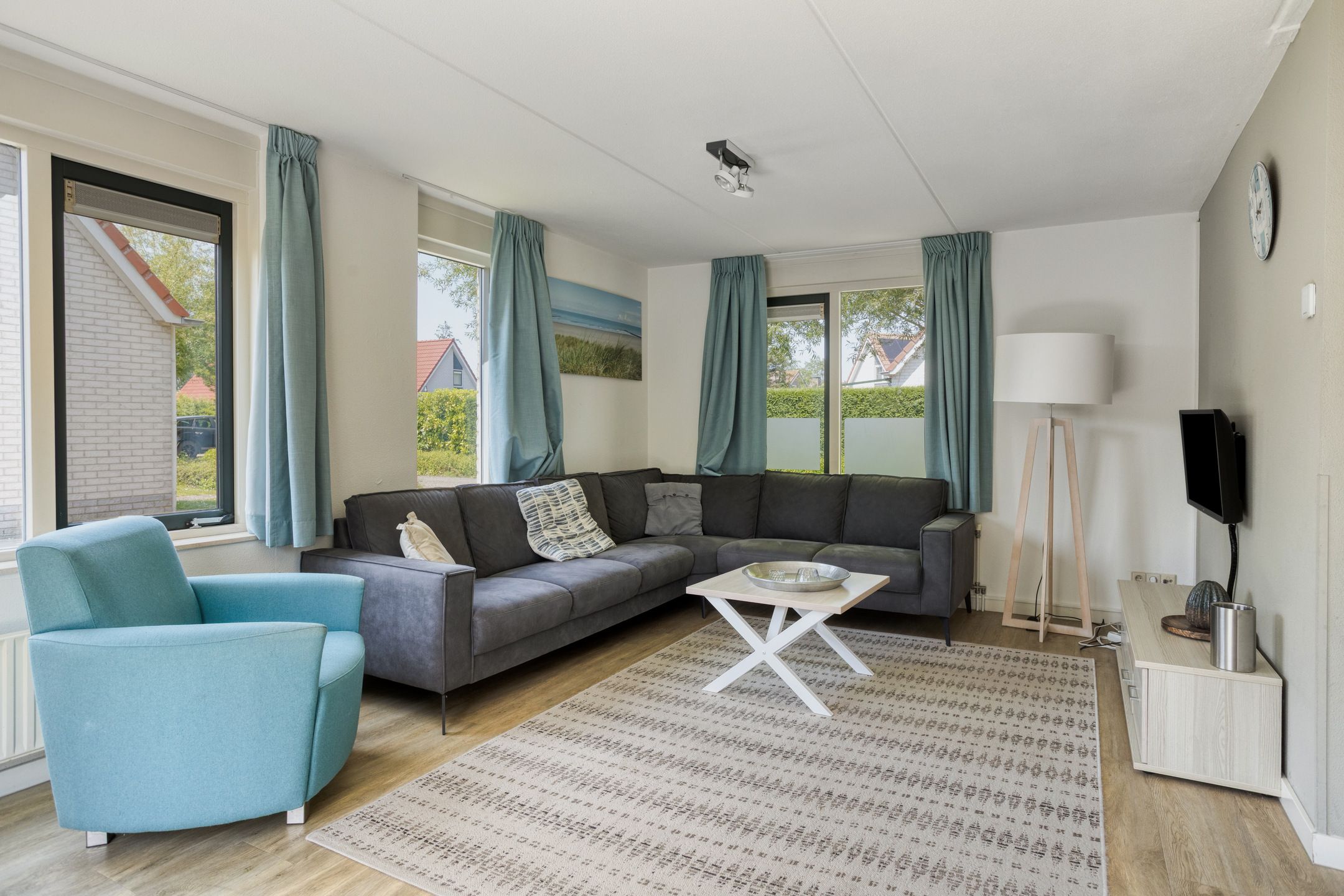 3-bedroom freehold villa in Breskens — photo 5 of 5