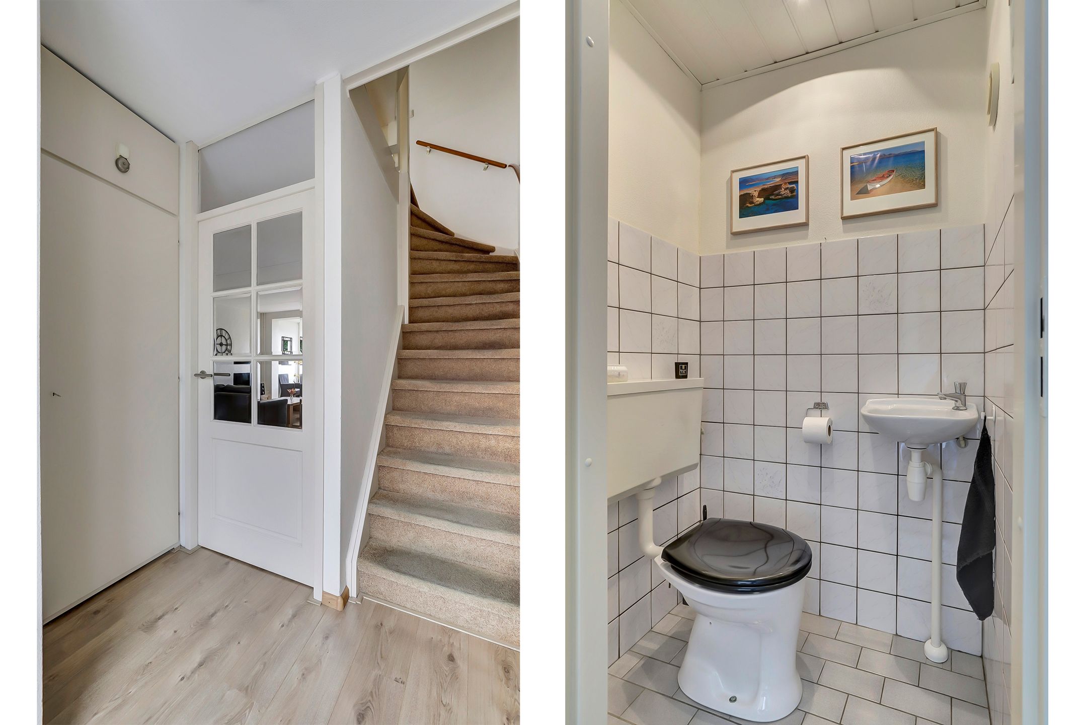 Photo 9 of Oudstraat 5