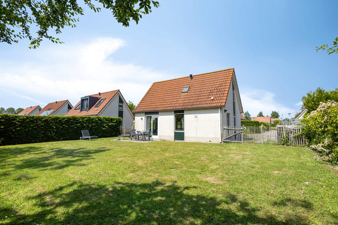 Photo 26 of Schoneveld 262
