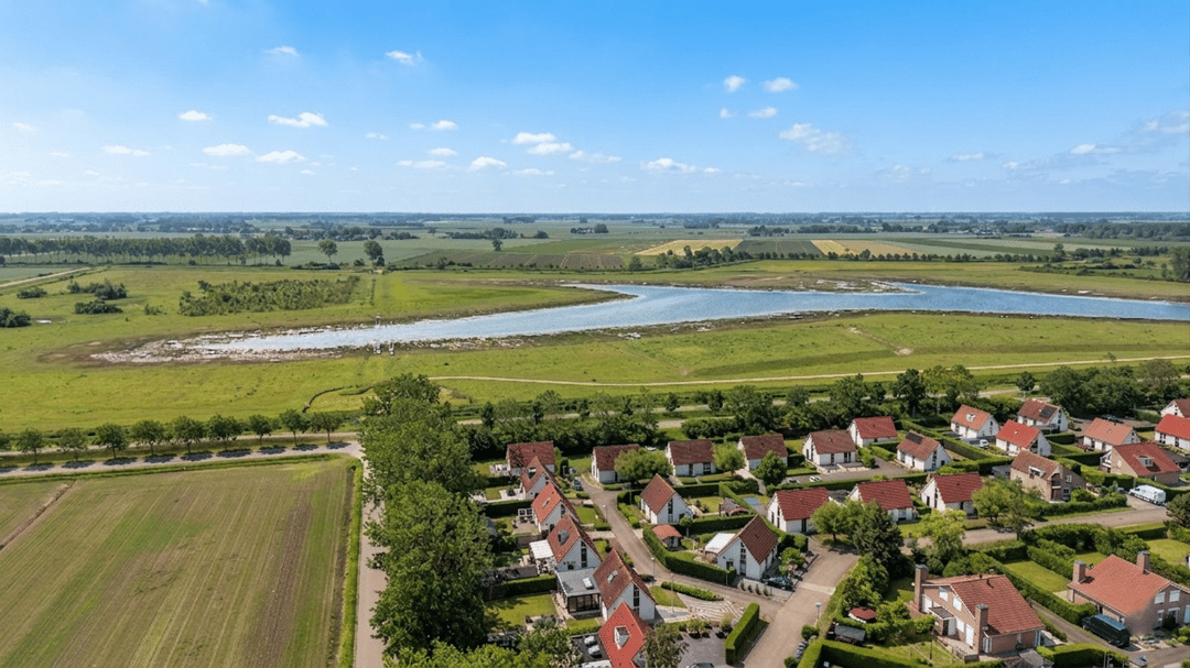 Photo 28 of Schoneveld 262