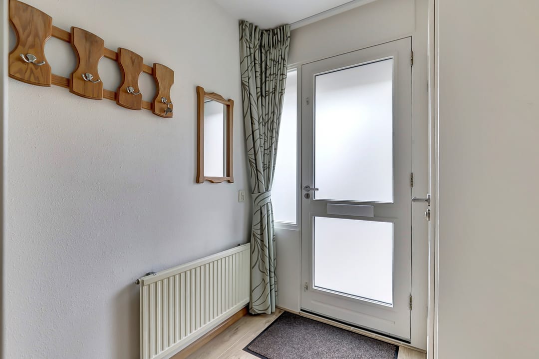 Photo 8 of Oudstraat 5