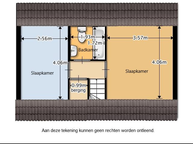 Photo 31 of Schoneveld 262
