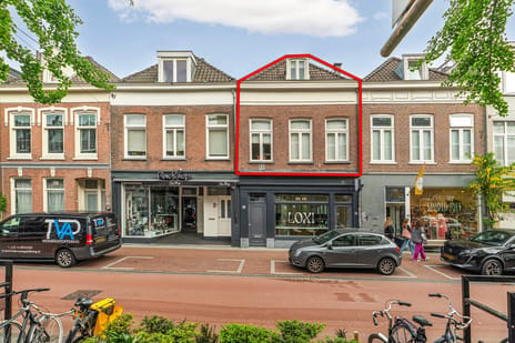 van Welderenstraat thumbnail