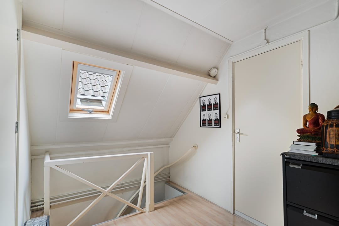 Photo 43 of van Welderenstraat 36
