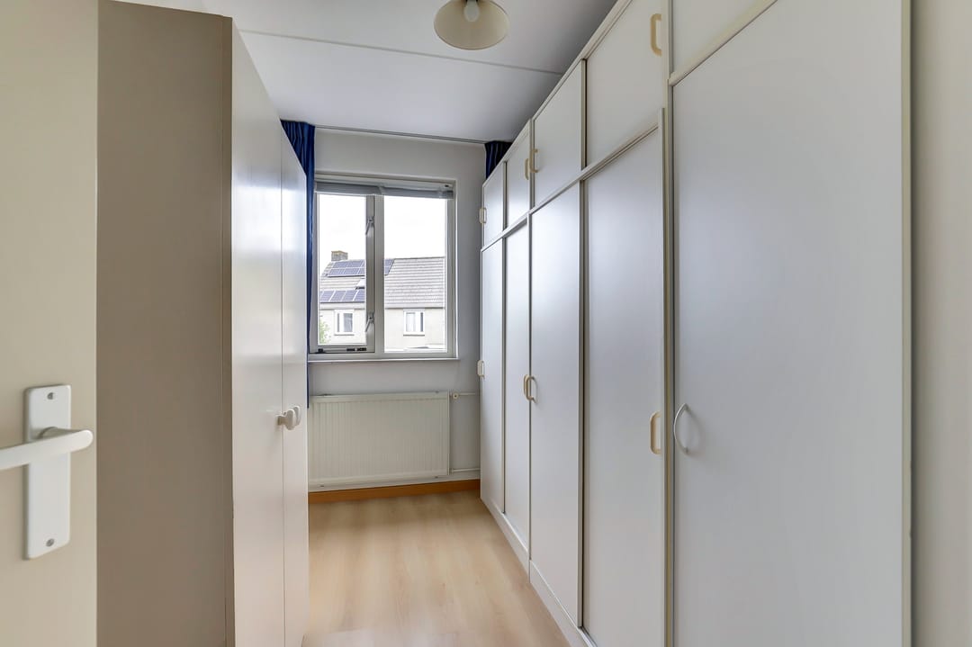 Photo 23 of Oudstraat 5