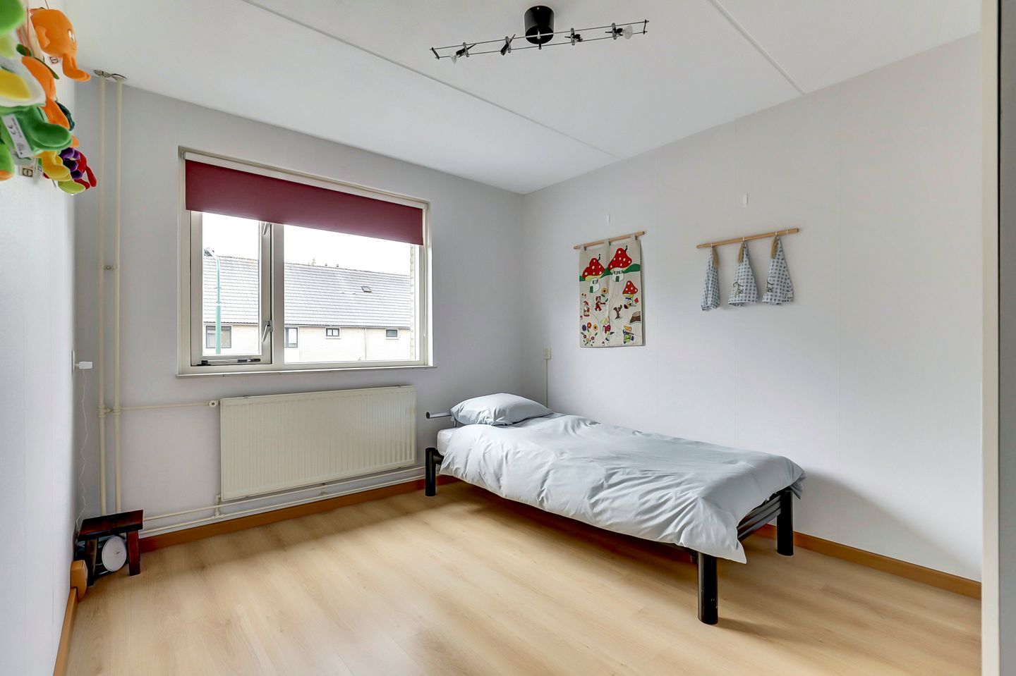 Photo 19 of Oudstraat 5