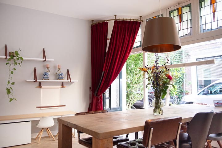 Photo 4 of Doelstraat 15