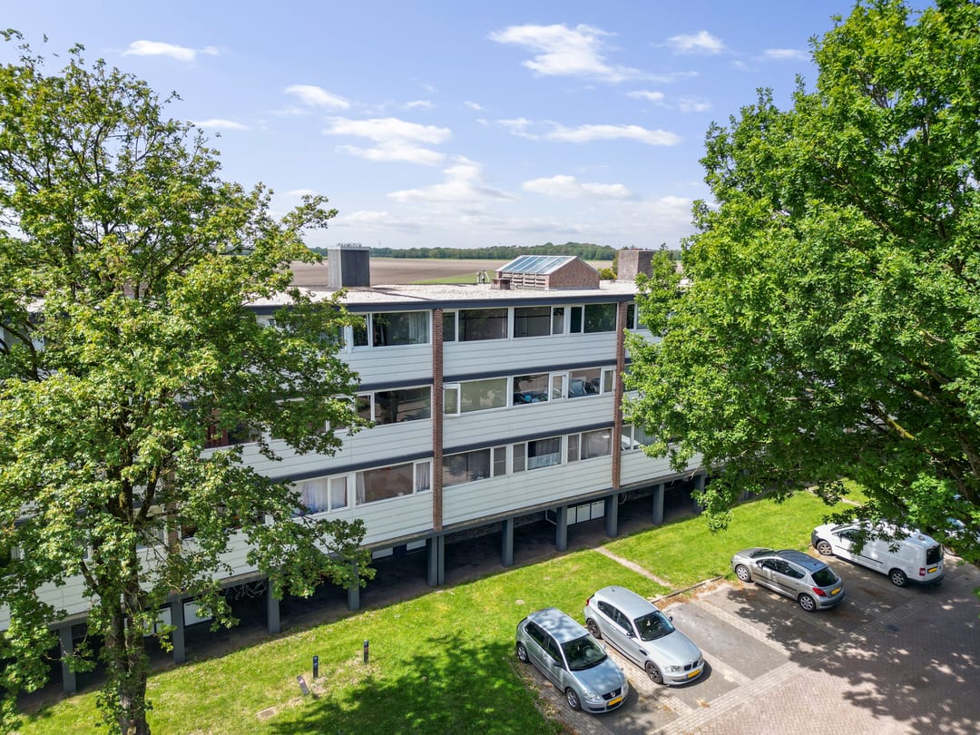 Photo 1 of Varenkamp 27