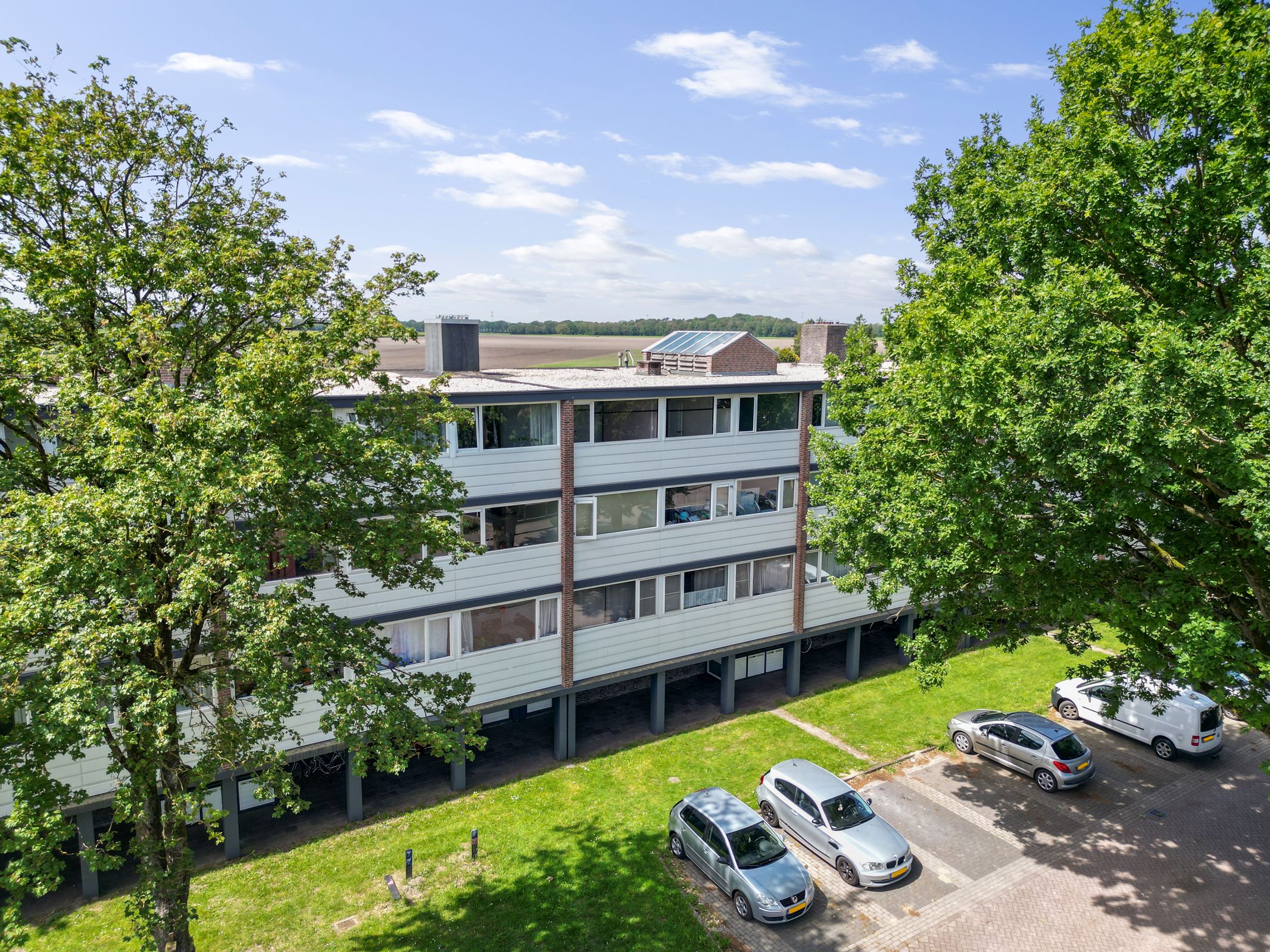 Varenkamp 27 