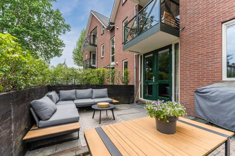 Margrietstraat thumbnail