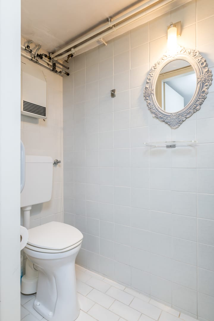 Appartement te koop: Hofstraat 2, Bocholtz