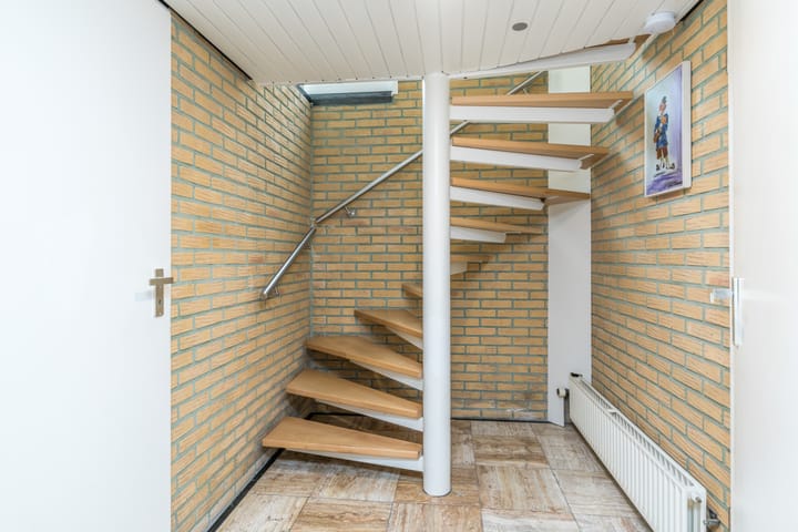 Appartement te koop: Hofstraat 2, Bocholtz