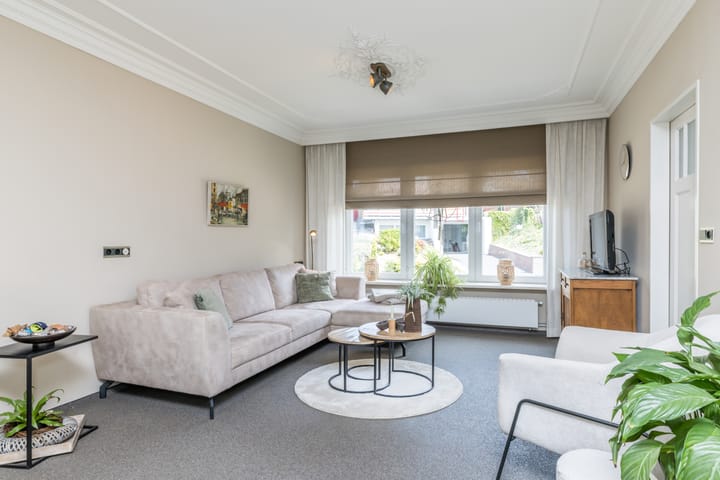 Appartement te koop: Hofstraat 2, Bocholtz