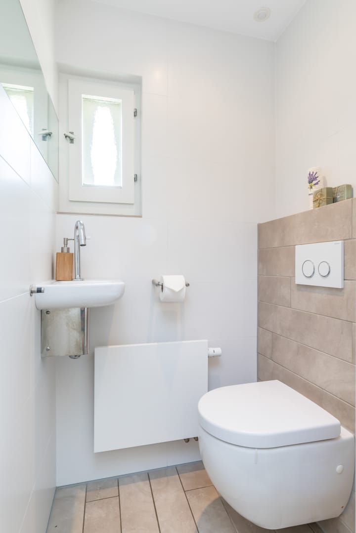 Appartement te koop: Hofstraat 2, Bocholtz