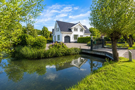 's-Gravenweg thumbnail
