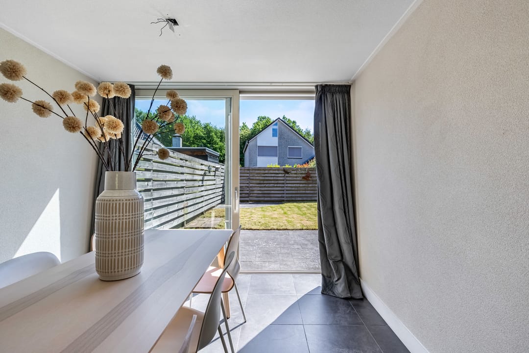 Photo 23 of Kooiwiel 8