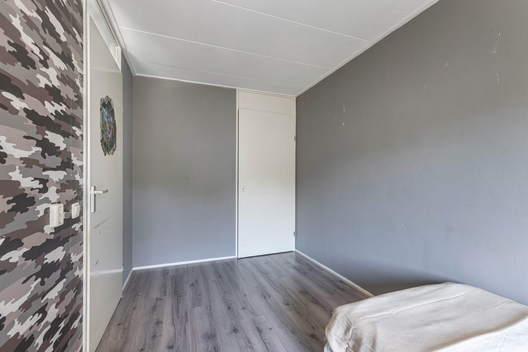 Photo 38 of Kooiwiel 8