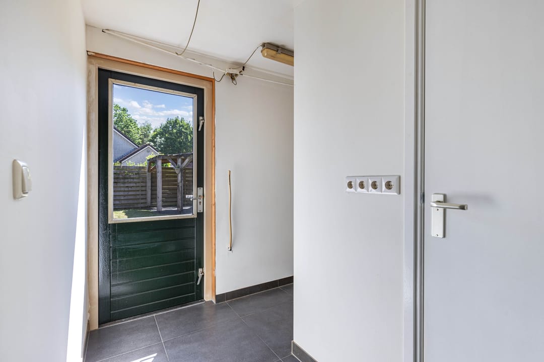 Photo 31 of Kooiwiel 8