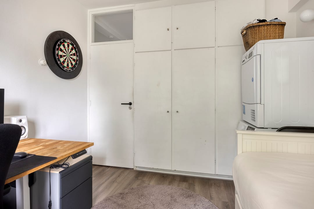 Photo 11 of Verhagenstraat 22