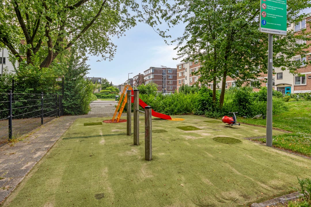 Photo 17 of Verhagenstraat 22