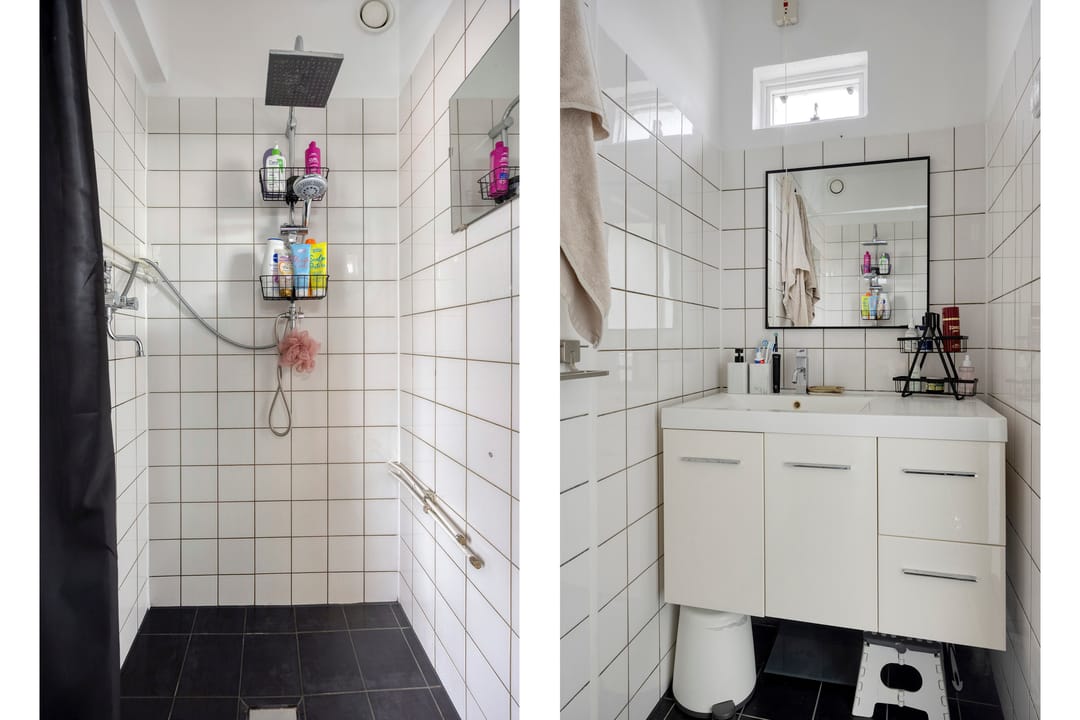 Photo 13 of Verhagenstraat 22