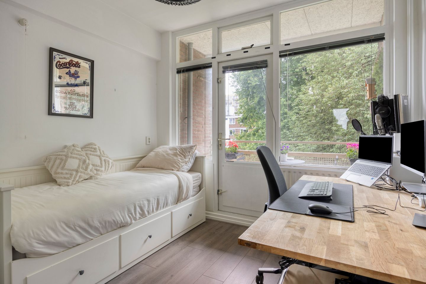 Photo 10 of Verhagenstraat 22