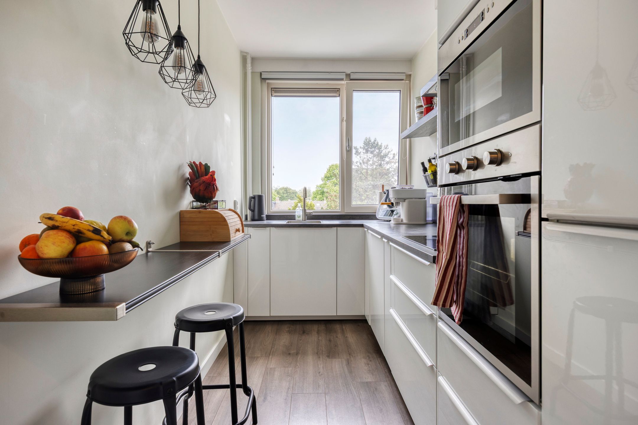 Photo 6 of Verhagenstraat 22