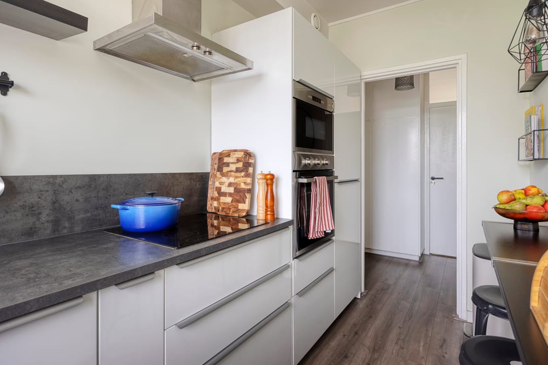 Photo 7 of Verhagenstraat 22