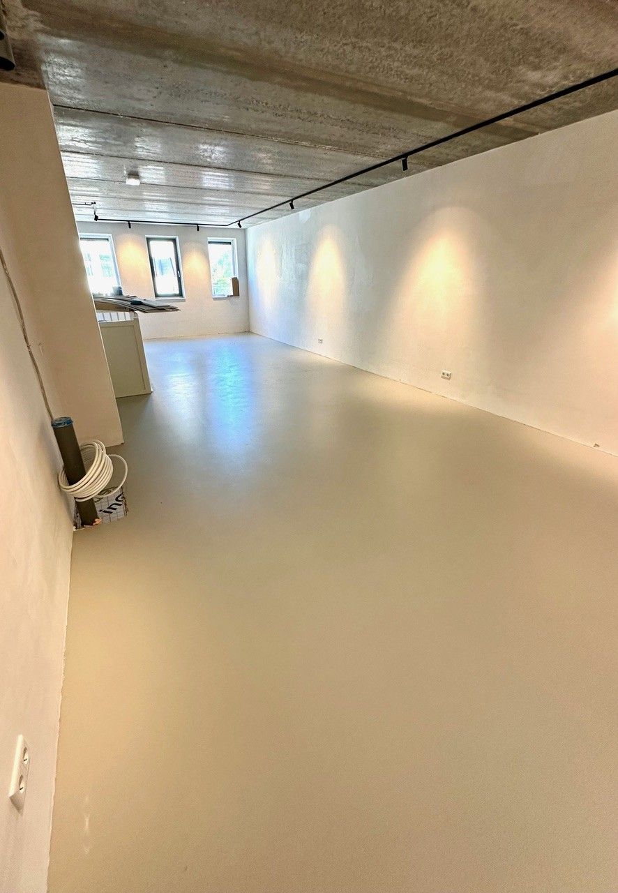 Bekijk foto 4 van Nijverheidslaan 10-T
