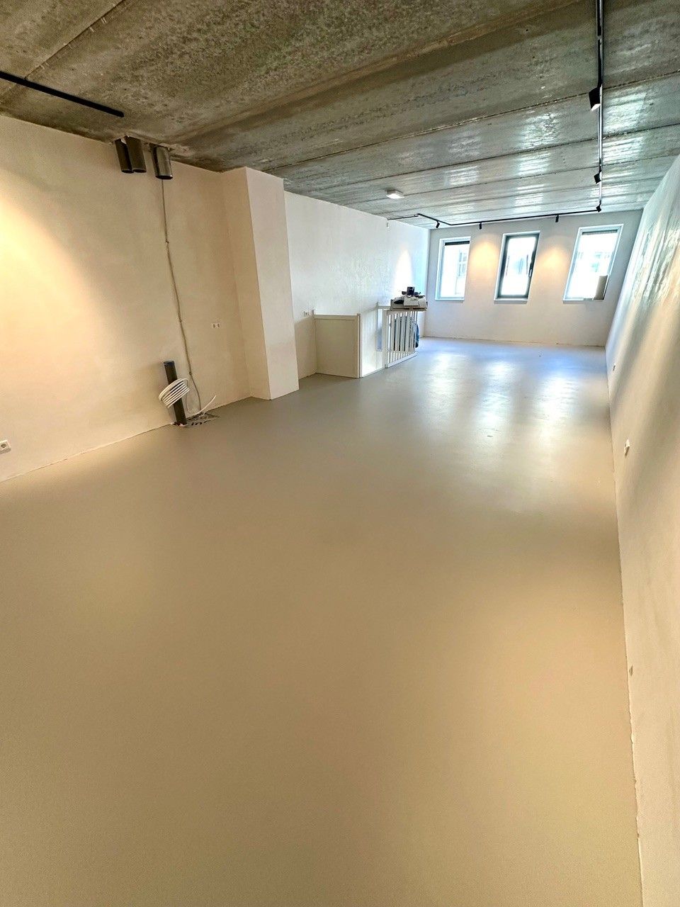 Bekijk foto 5 van Nijverheidslaan 10-T