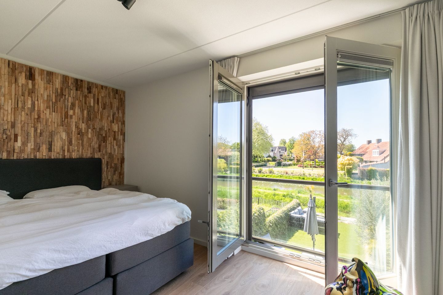 Foto 4 van Reuselhof 22