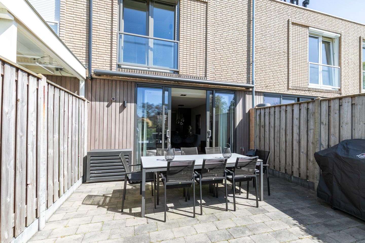 Foto 40 van Reuselhof 22