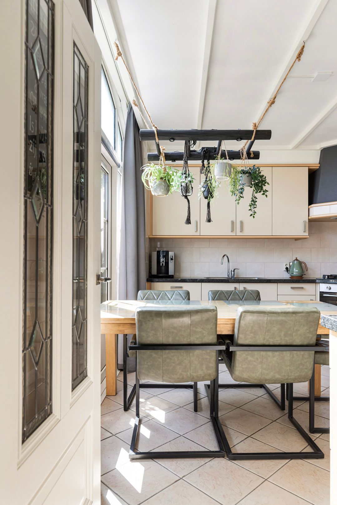 Foto 31 van Eerbeekseweg 28