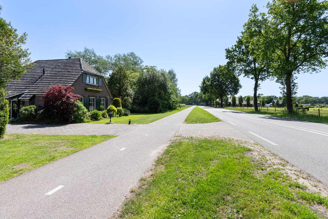 Foto 13 van Eerbeekseweg 28