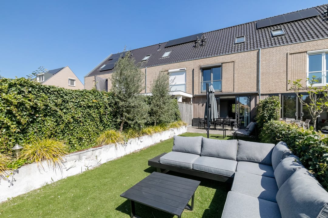 Foto 43 van Reuselhof 22