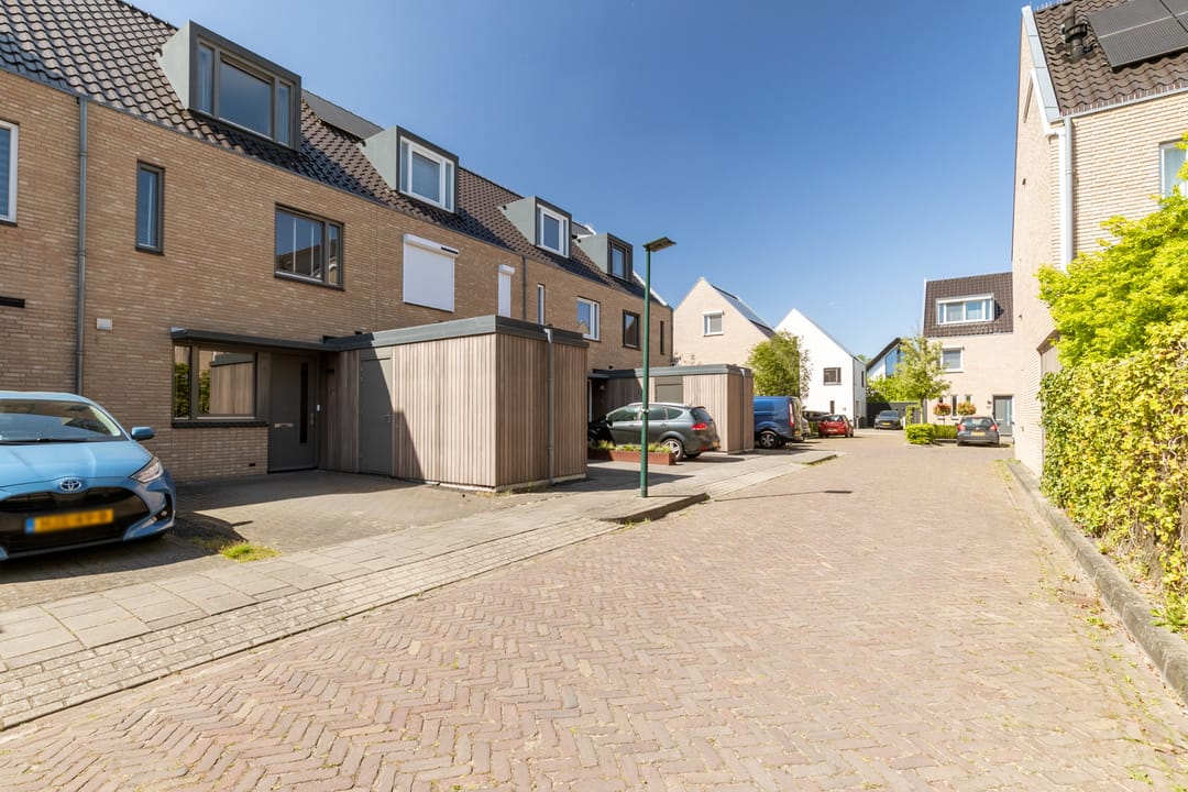 Foto 47 van Reuselhof 22