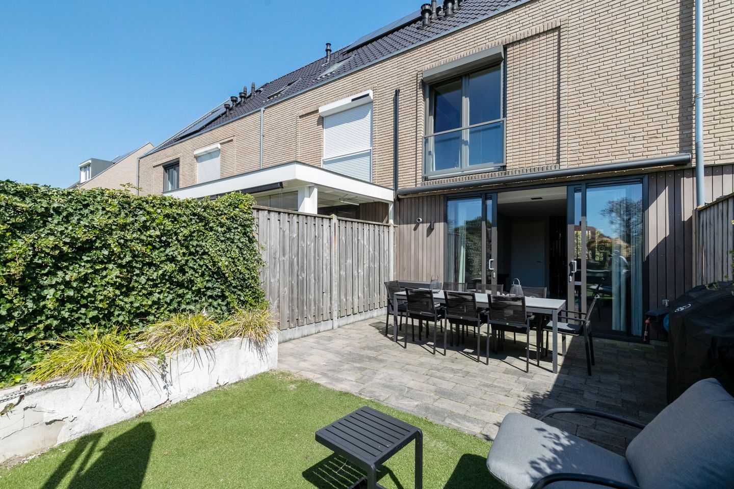 Foto 44 van Reuselhof 22
