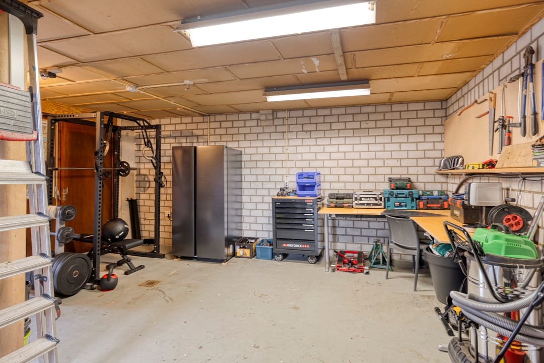 Foto 47 van Captain Goodwinstraat 10