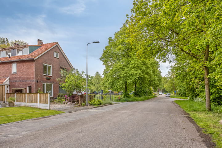 Foto 4 van Oude Ootmarsumsestraat 28