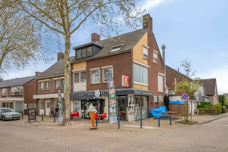 Dorpstraat thumbnail
